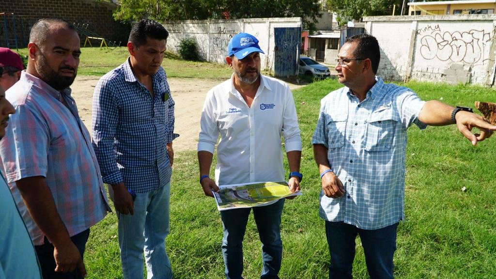 WhatsApp Image 2023-11-08 at 4.43.46 PM