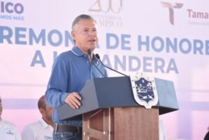 WhatsApp Image 2023-11-08 at 6.27.17 PM