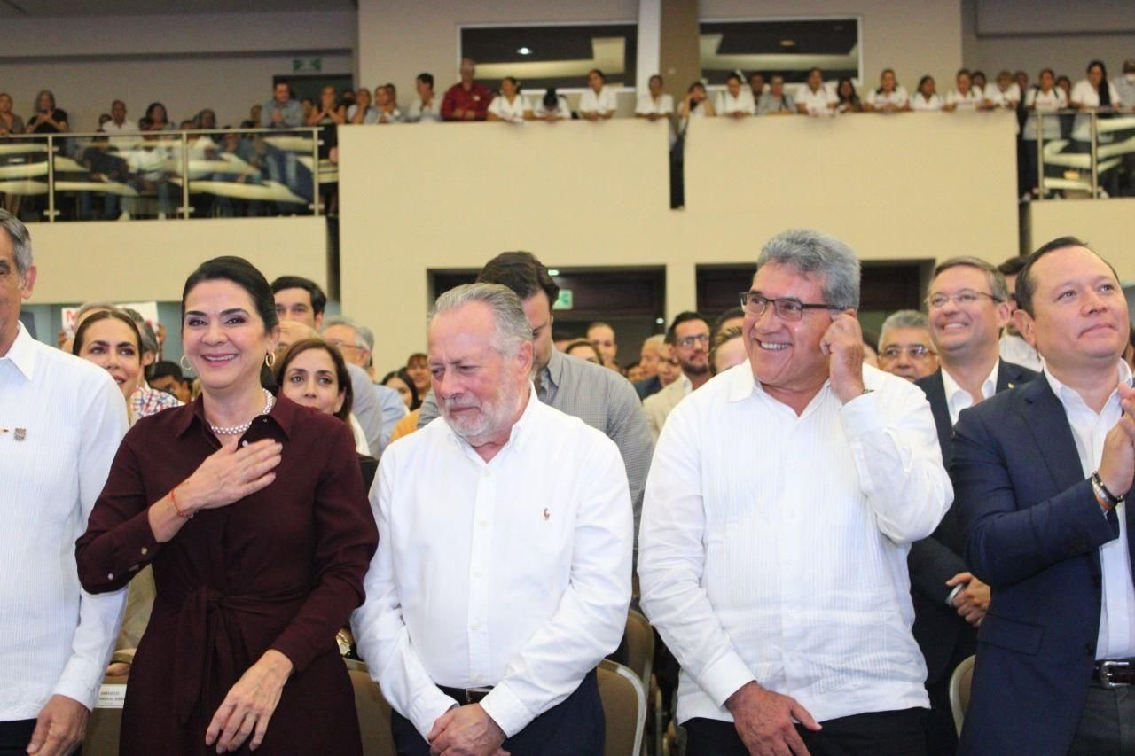 WhatsApp Image 2023-11-09 at 2.39.52 PM