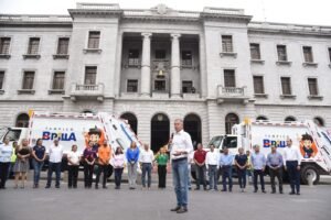 WhatsApp Image 2023-11-09 at 3.00.27 PM