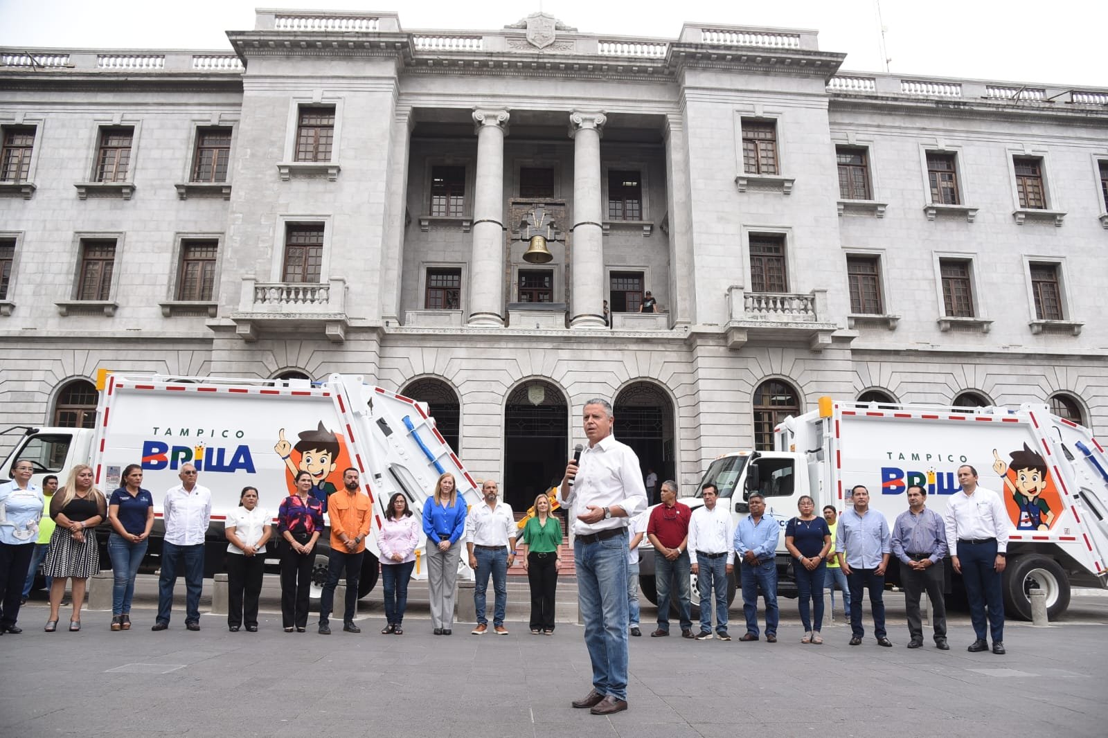 WhatsApp Image 2023-11-09 at 3.00.27 PM