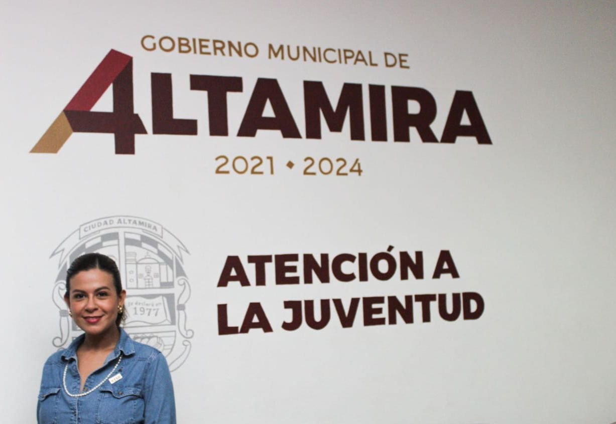 WhatsApp Image 2023-11-09 at 4.38.45 PM