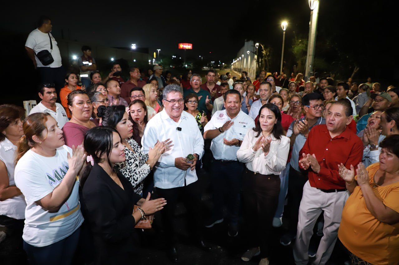 WhatsApp Image 2023-11-10 at 12.54.11 PM (2)