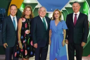 WhatsApp Image 2023-11-10 at 9.52.38 PM