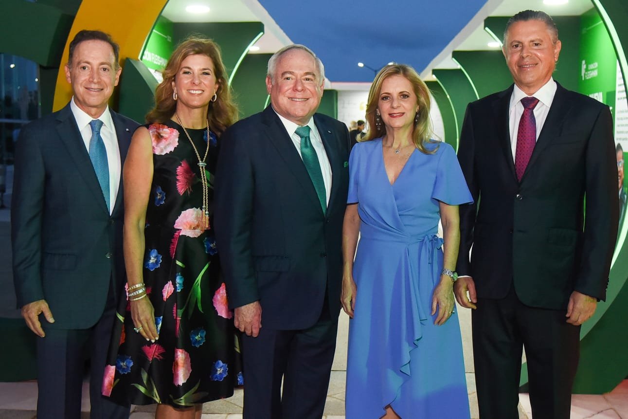 WhatsApp Image 2023-11-10 at 9.52.38 PM