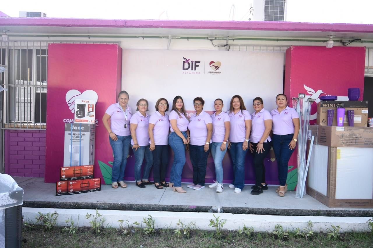 WhatsApp Image 2023-11-11 at 2.25.36 PM