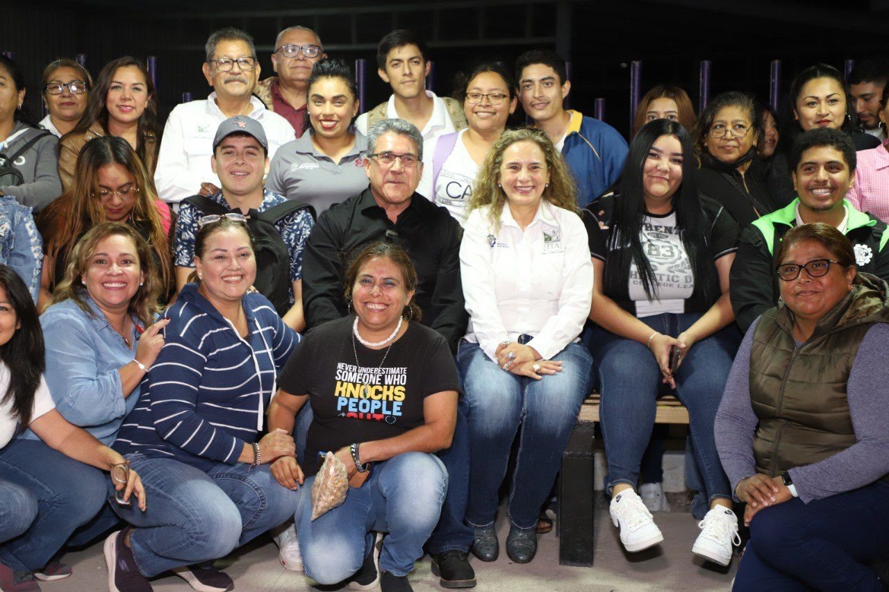 WhatsApp Image 2023-11-11 at 2.26.43 PM (2)