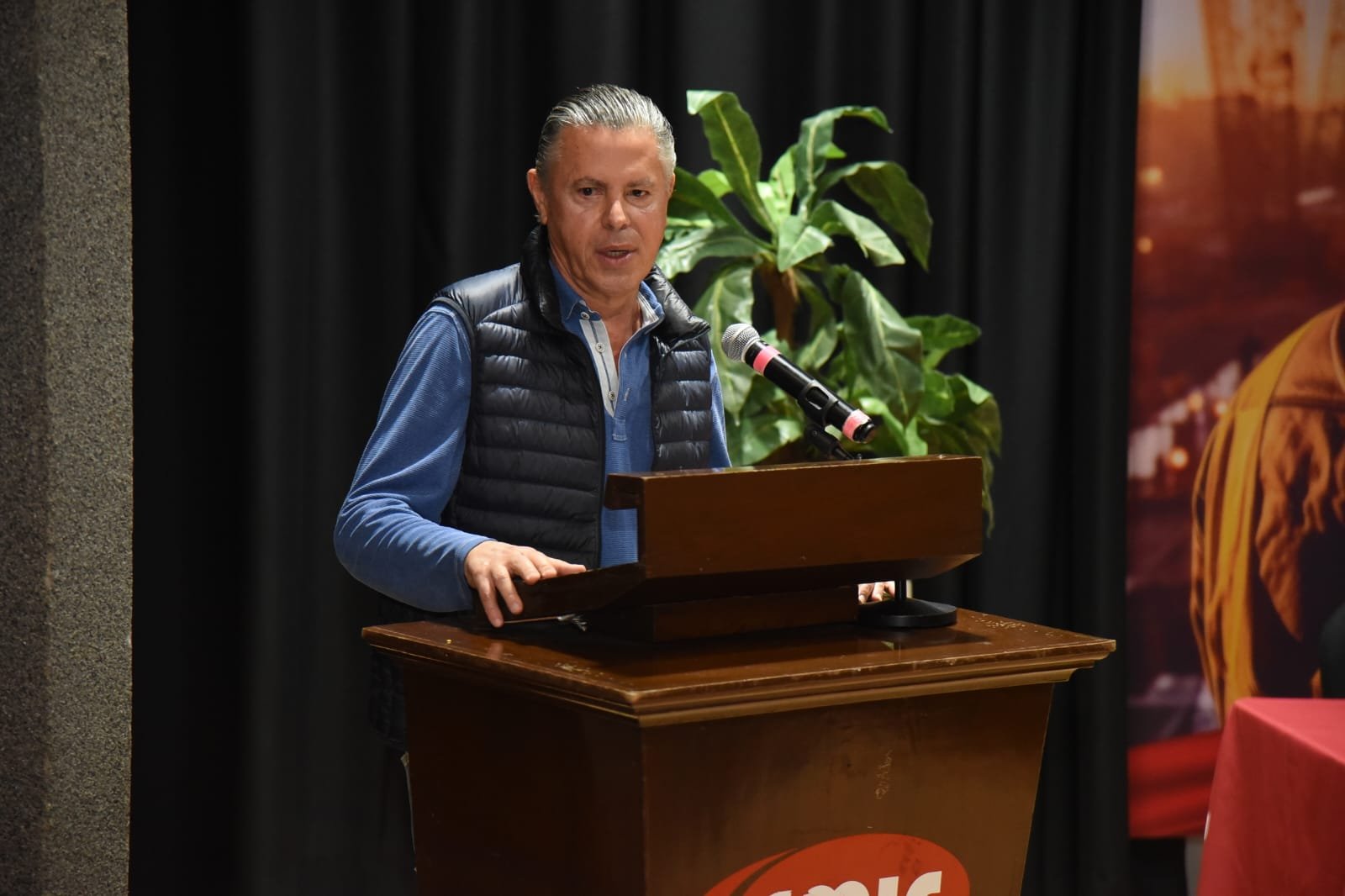 WhatsApp Image 2023-11-11 at 5.07.41 PM (1)