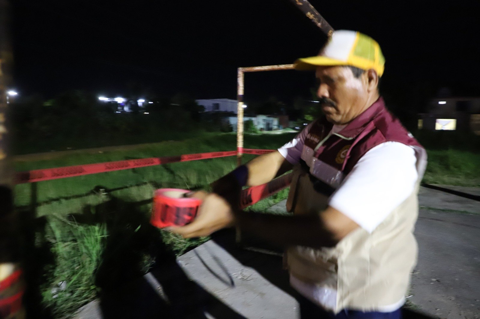 WhatsApp Image 2023-11-12 at 12.57.55 PM (2)