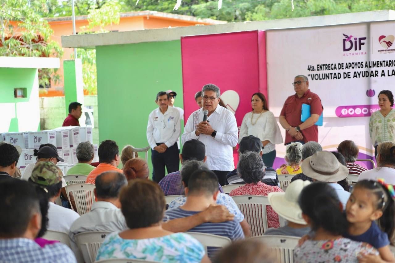 WhatsApp Image 2023-11-12 at 3.30.22 PM (3)