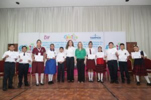 WhatsApp Image 2023-11-12 at 5.18.44 PM (1)