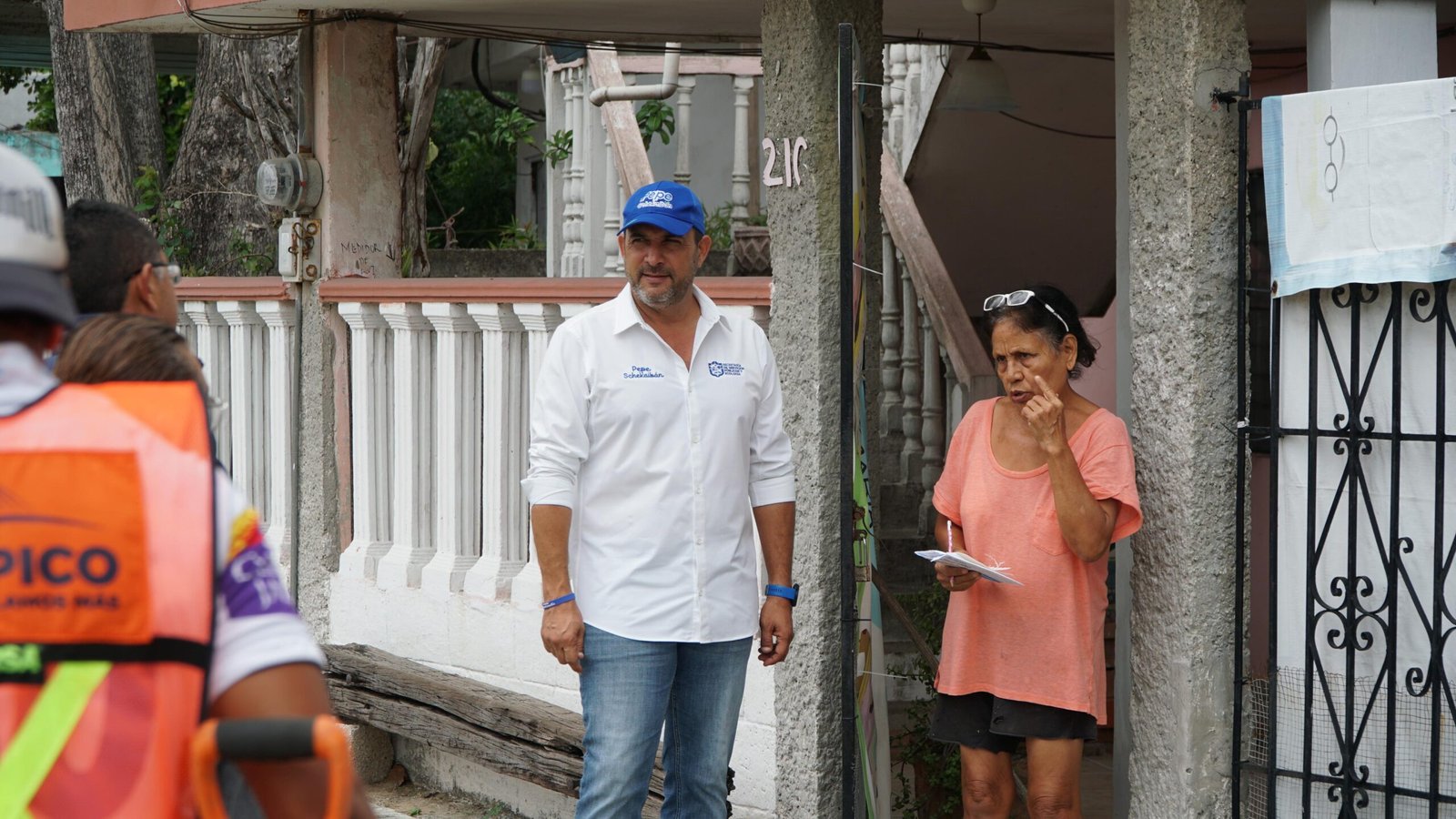 WhatsApp Image 2023-11-13 at 3.27.04 PM (1)