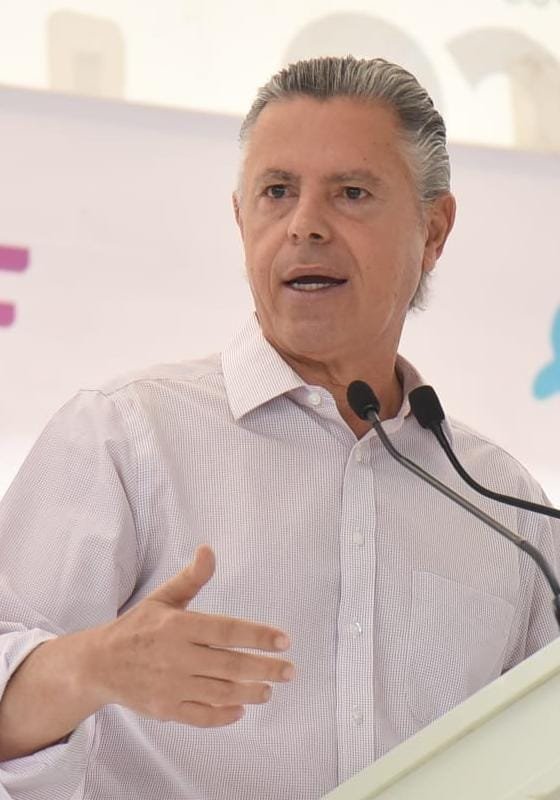 WhatsApp Image 2023-11-13 at 7.09.04 PM