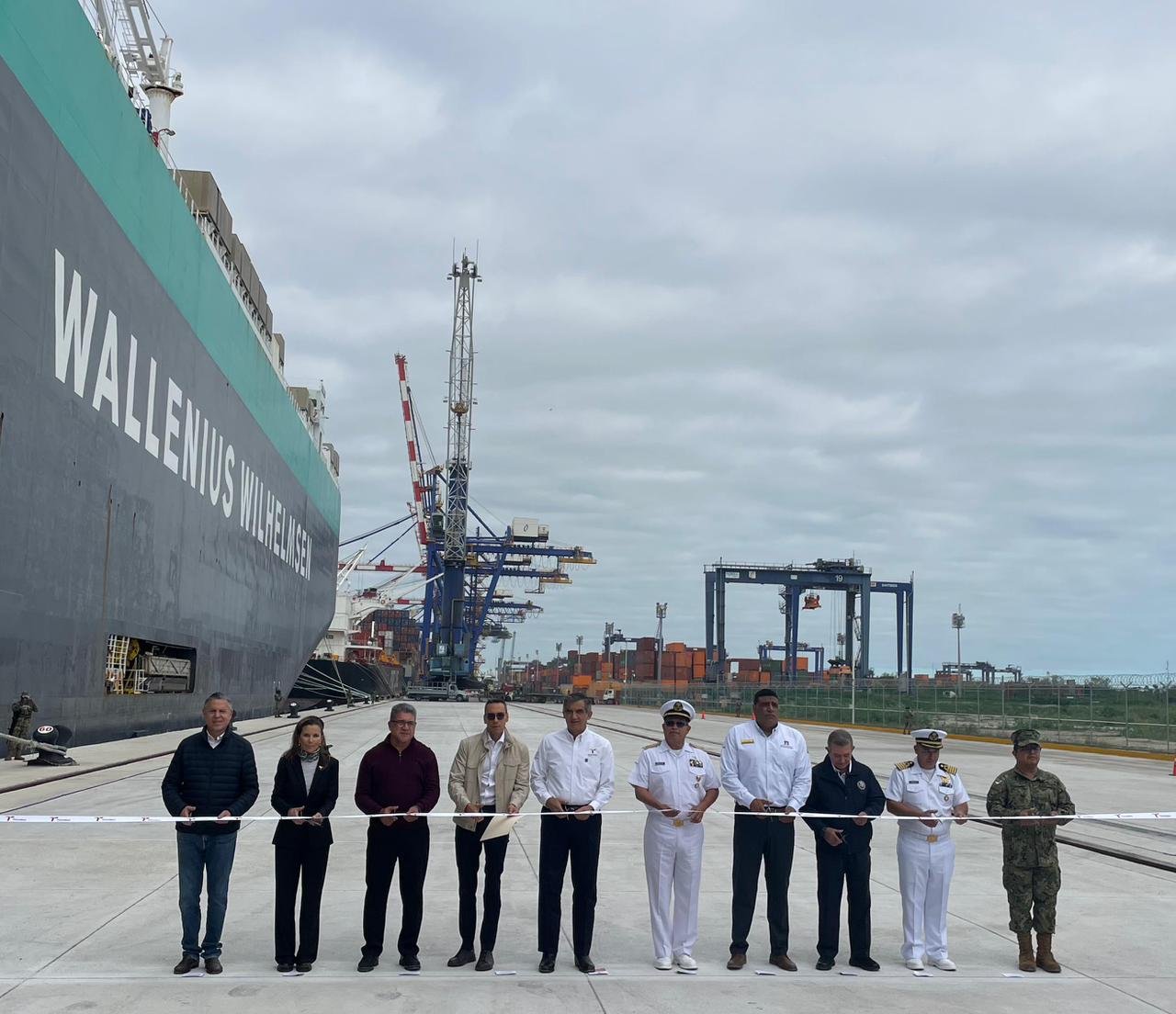 WhatsApp Image 2023-11-15 at 5.10.27 PM