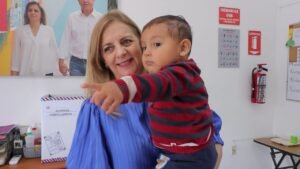 WhatsApp Image 2023-11-15 at 6.16.33 PM