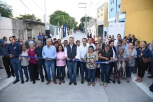 WhatsApp Image 2023-11-16 at 7.38.57 PM