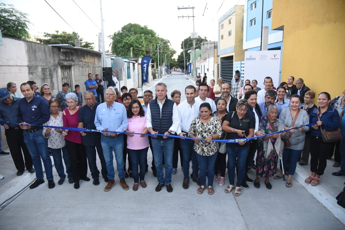 WhatsApp Image 2023-11-16 at 7.38.57 PM