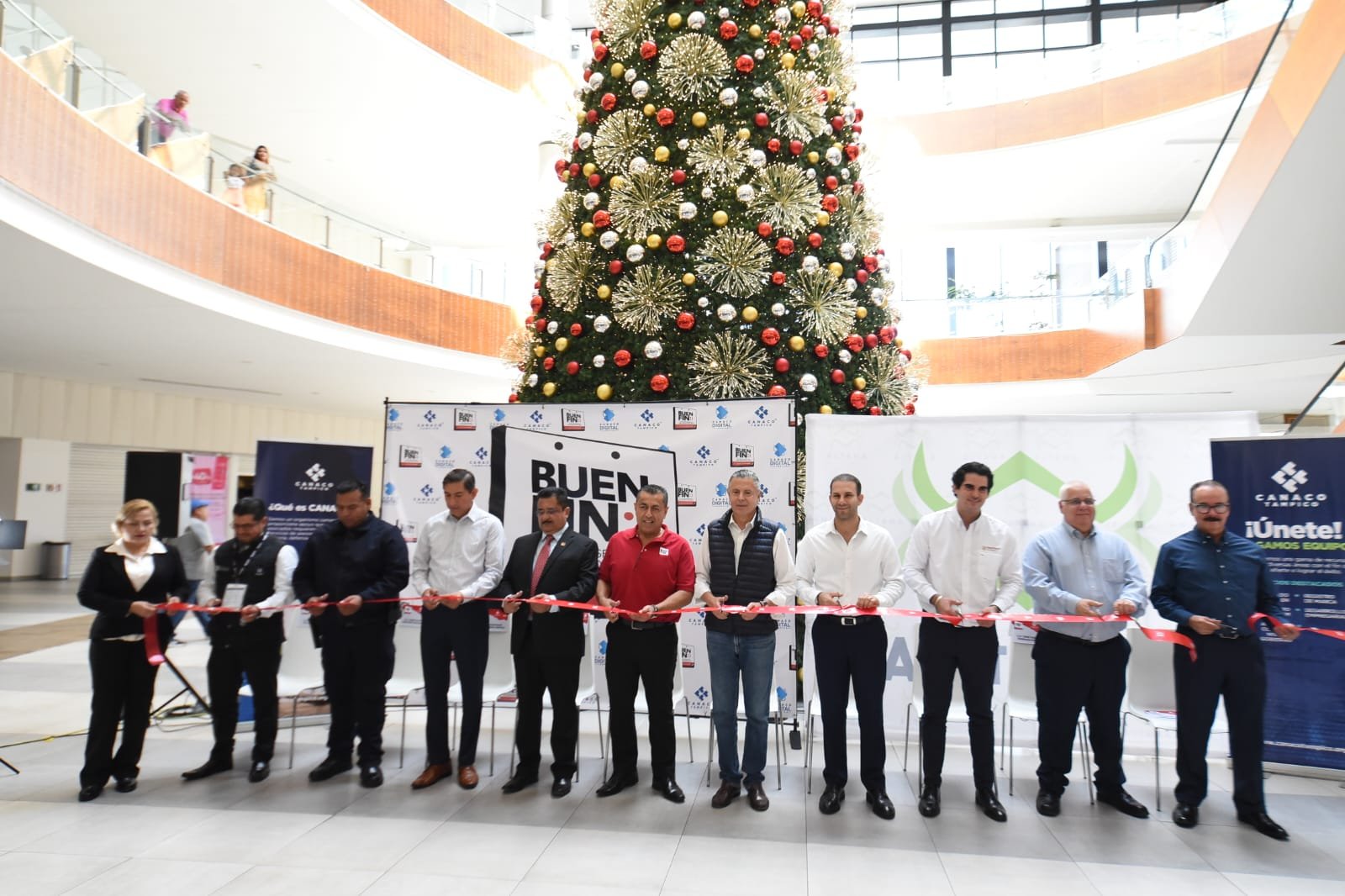 WhatsApp Image 2023-11-17 at 2.59.47 PM