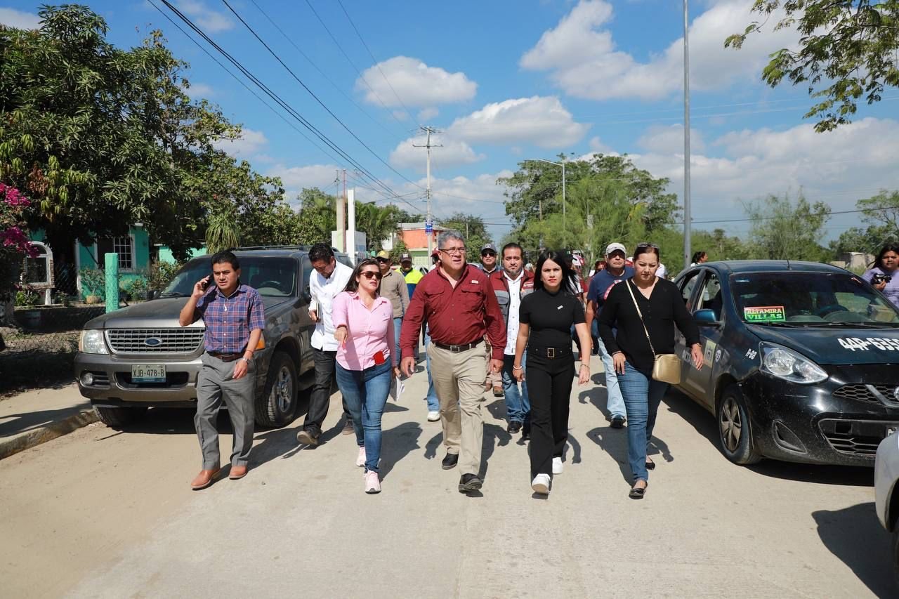 WhatsApp Image 2023-11-18 at 5.14.10 PM (1)