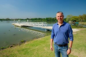 WhatsApp Image 2023-11-19 at 3.29.12 PM (1)