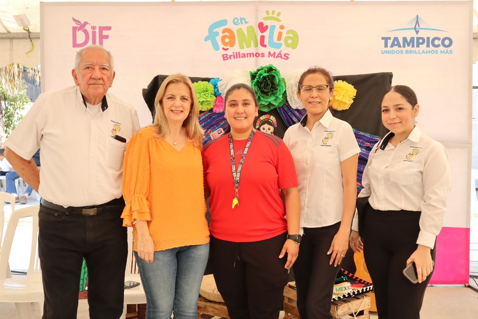 WhatsApp Image 2023-11-19 at 6.58.29 PM