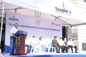 WhatsApp Image 2023-11-20 at 2.58.06 PM (2)