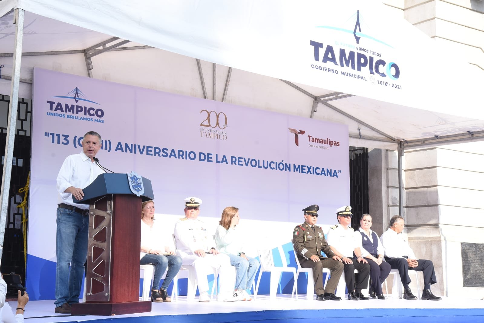 WhatsApp Image 2023-11-20 at 2.58.06 PM (2)