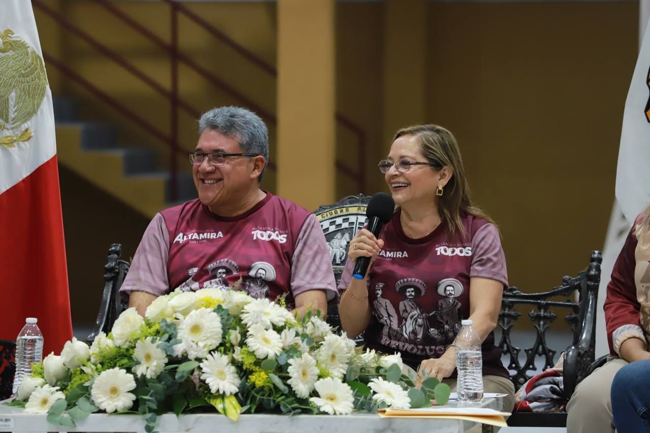 WhatsApp Image 2023-11-20 at 3.52.34 PM (4)