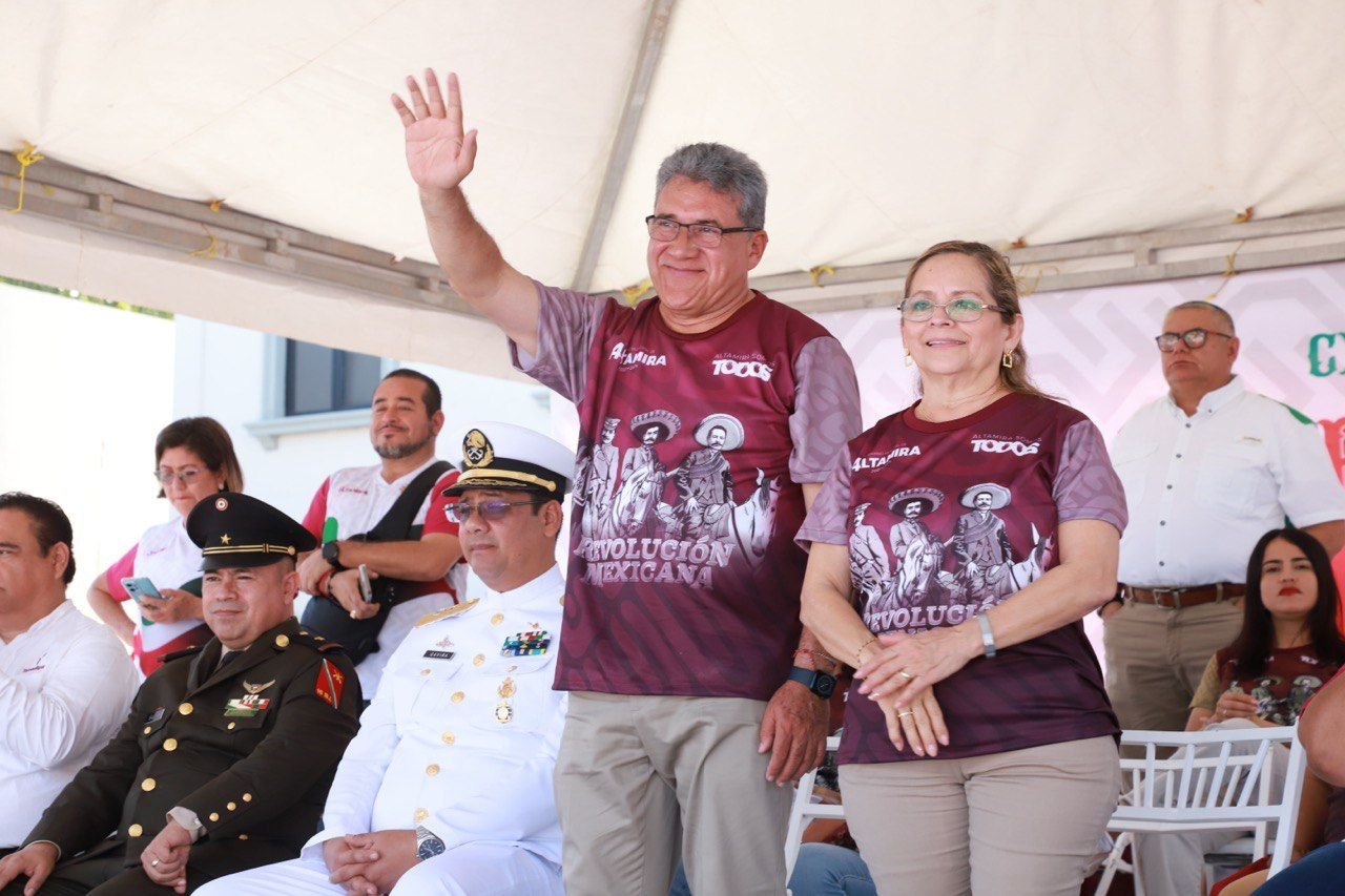 WhatsApp Image 2023-11-20 at 3.53.13 PM (1)