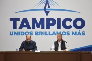 WhatsApp Image 2023-11-21 at 2.58.42 PM