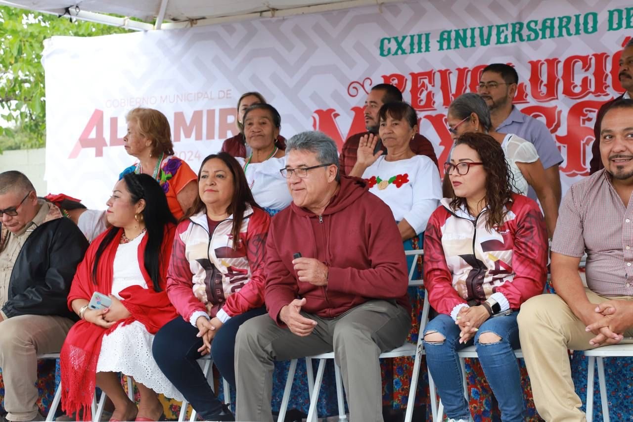 WhatsApp Image 2023-11-21 at 5.32.03 PM (1)