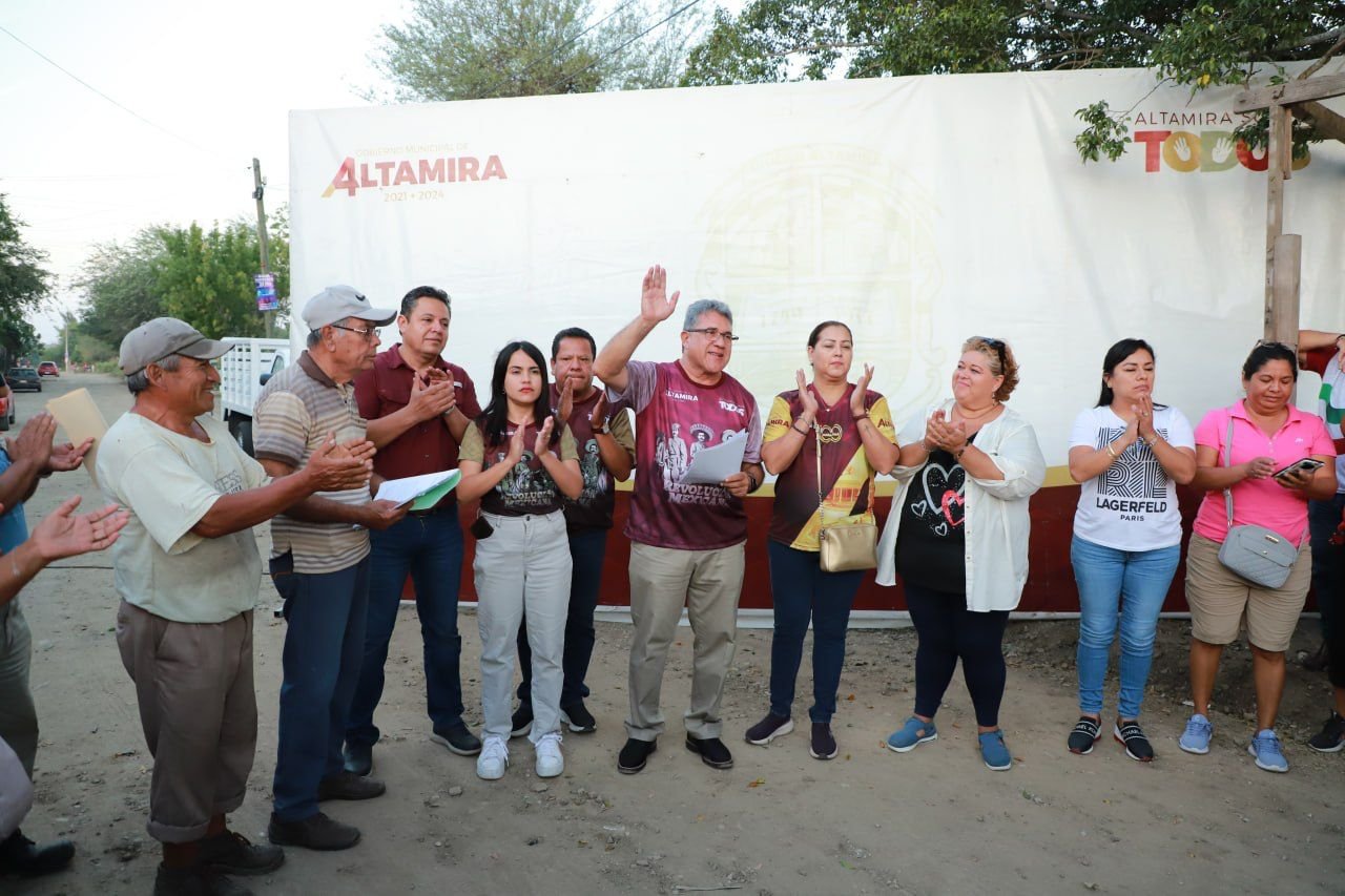 WhatsApp Image 2023-11-21 at 5.32.28 PM (3)