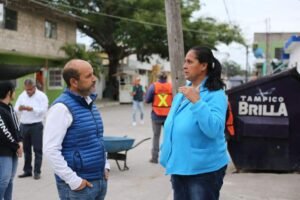 WhatsApp Image 2023-11-22 at 3.51.39 PM (1)