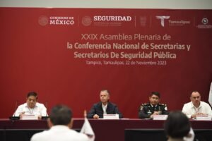 WhatsApp Image 2023-11-22 at 7.21.03 PM