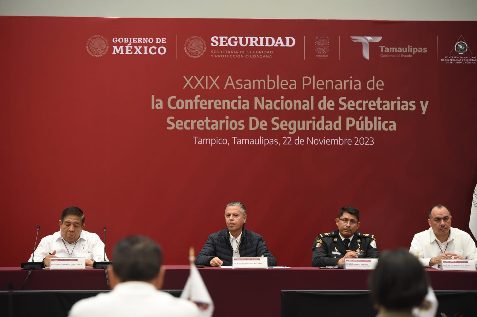 WhatsApp Image 2023-11-22 at 7.21.03 PM