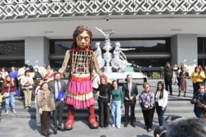 WhatsApp Image 2023-11-23 at 1.33.58 PM