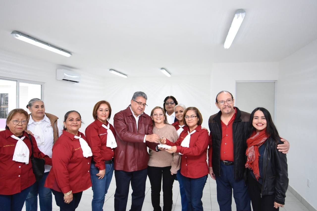 WhatsApp Image 2023-11-23 at 4.05.42 PM (5)