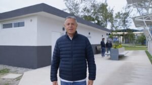 WhatsApp Image 2023-11-23 at 5.51.50 PM