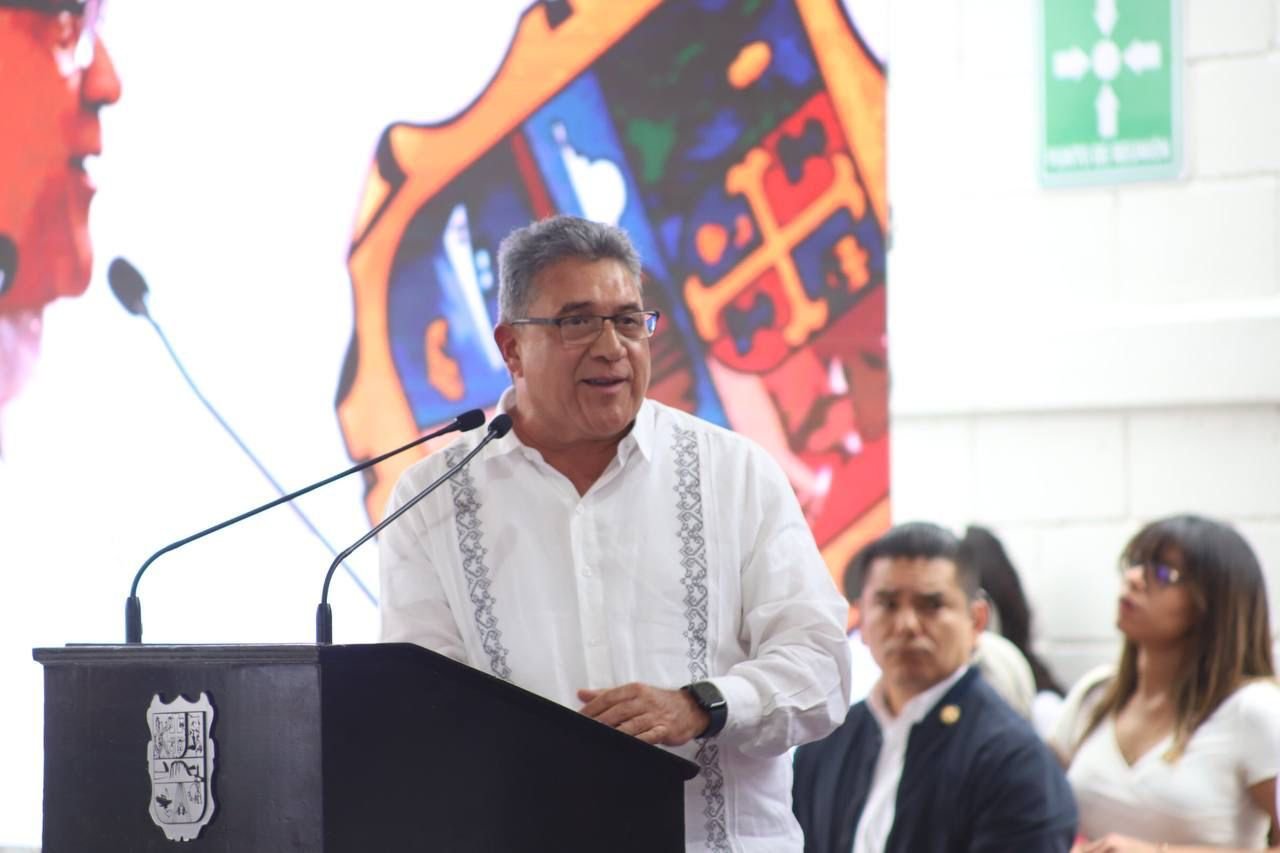 WhatsApp Image 2023-11-24 at 11.43.42 AM (2)