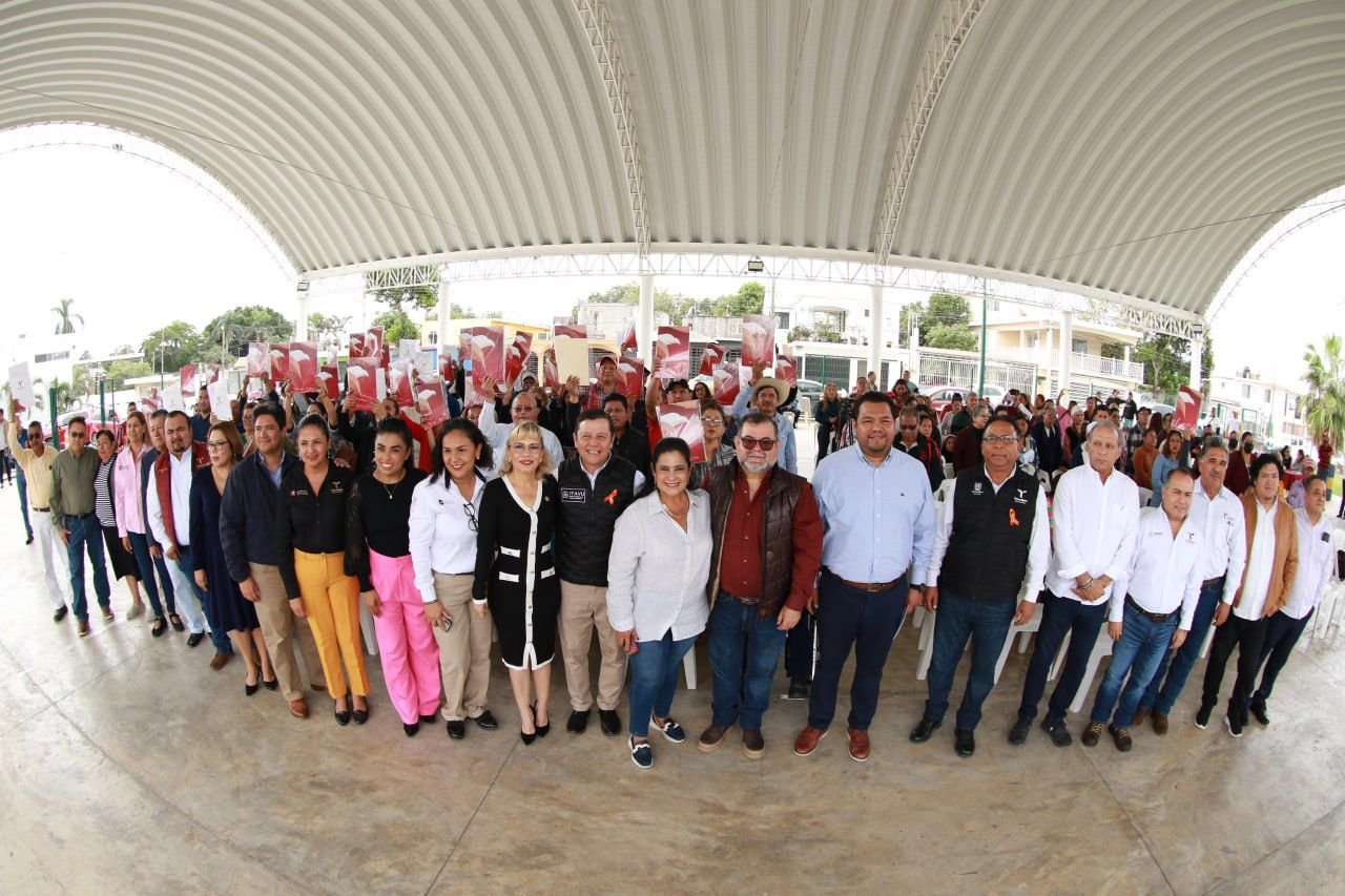 WhatsApp Image 2023-11-24 at 6.31.13 PM (4)