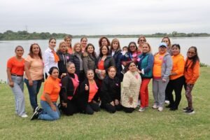 WhatsApp Image 2023-11-24 at 7.44.43 PM