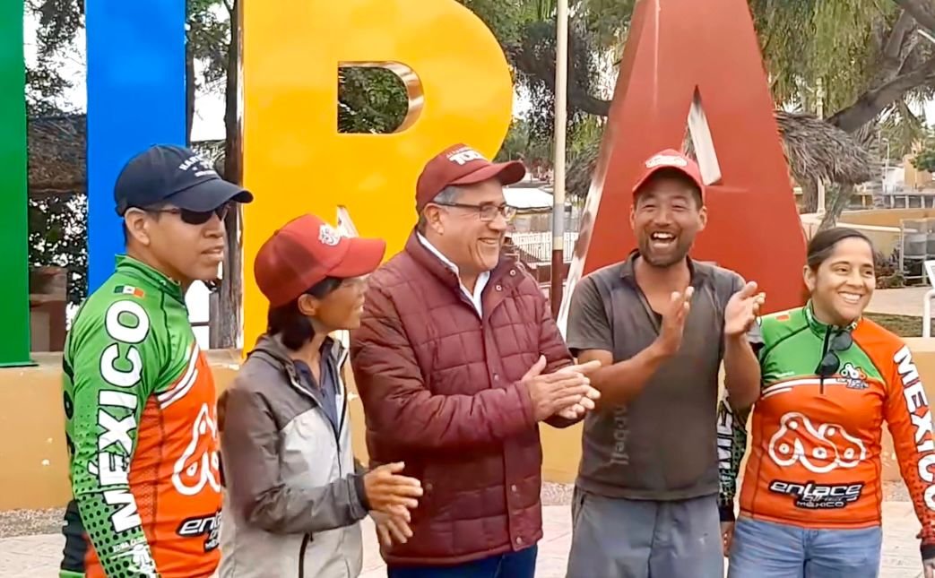 WhatsApp Image 2023-11-24 at 9.20.04 AM