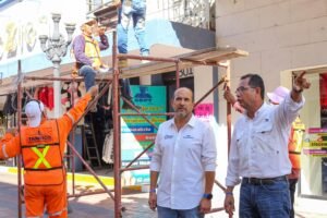 WhatsApp Image 2023-11-25 at 4.18.57 PM