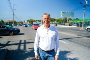 WhatsApp Image 2023-11-25 at 7.03.09 PM