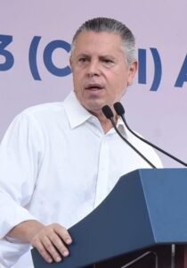 WhatsApp Image 2023-11-26 at 6.28.33 PM