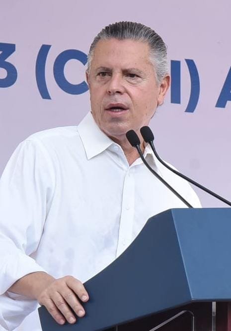 WhatsApp Image 2023-11-26 at 6.28.33 PM