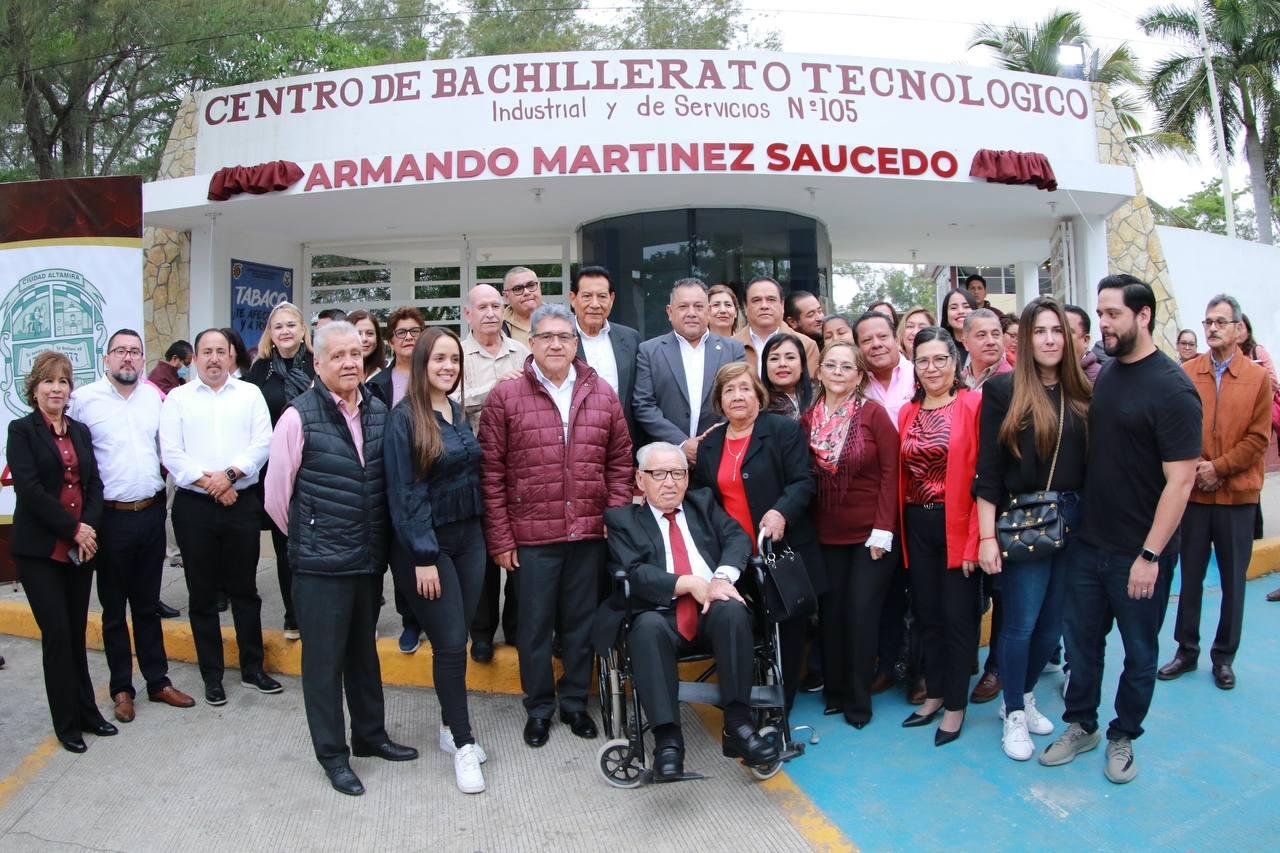 WhatsApp Image 2023-11-27 at 4.16.57 PM