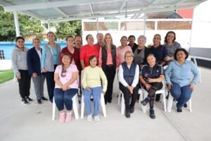 WhatsApp Image 2023-11-27 at 4.52.13 PM (1)