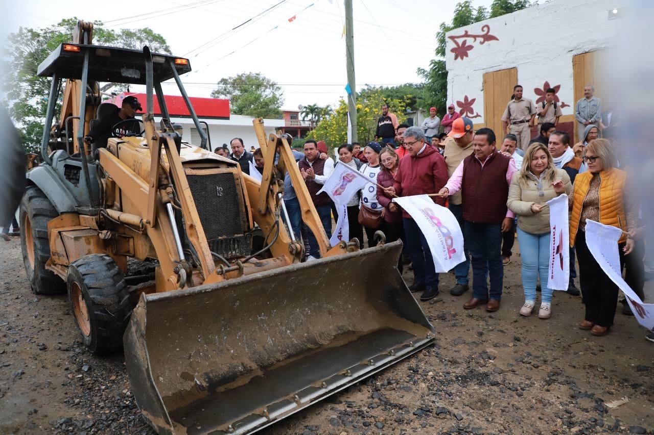 WhatsApp Image 2023-11-28 at 12.27.33 PM