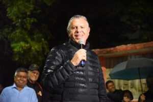 WhatsApp Image 2023-11-28 at 7.24.10 PM (1)